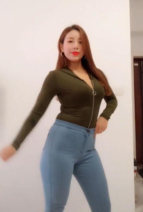 国产肥熟,绿色农业的强力引擎